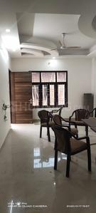 Gallery Cover Image of 1000 Sq.ft 2 BHK Independent House for buy in Uniqueways Lotus Green Valley, Noida Extension for 3399000
