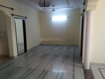 Gallery Cover Image of 2150 Sq.ft 4 BHK Independent House for buy in Green Field Colony for 8851000