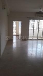 3 BHK Independent House
