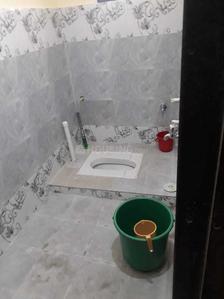 Bathroom Image of Om Shri Ganesh in Hadapsar