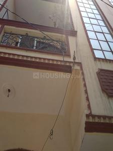 3 BHK Independent House