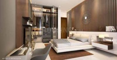 2 BHK अपार्टमेंट