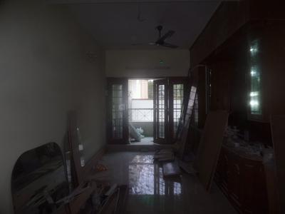 Gallery Cover Image of 1900 Sq.ft 4 BHK Apartment for buy in Adyar for 28000000