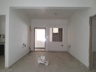 Gallery Cover Image of 1200 Sq.ft 2 BHK Apartment for buy in Nagole for 3900000