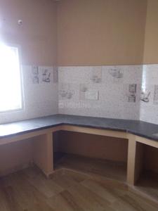 Gallery Cover Image of 600 Sq.ft 2 BHK Independent House for buy in Tiruvallur for 2500000