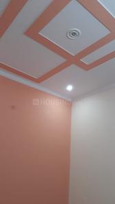 Gallery Cover Image of 1050 Sq.ft 3 BHK Apartment for buy in Govindpuram for 1685145