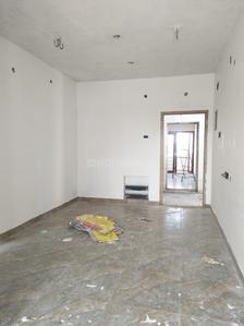 Gallery Cover Image of 740 Sq.ft 2 BHK Apartment for buy in Madipakkam for 3300000