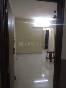Gallery Cover Image of 1053 Sq.ft 2 BHK Apartment for buy in Kurla West for 13800000