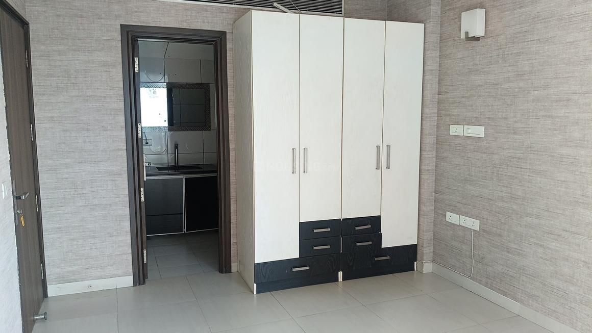 Omaxe The Forest Spa - Image 12