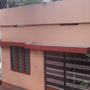 Gallery Cover Image of 1000 Sq.ft 10 BHK Independent House for buy in Murinjapalam for 4000000