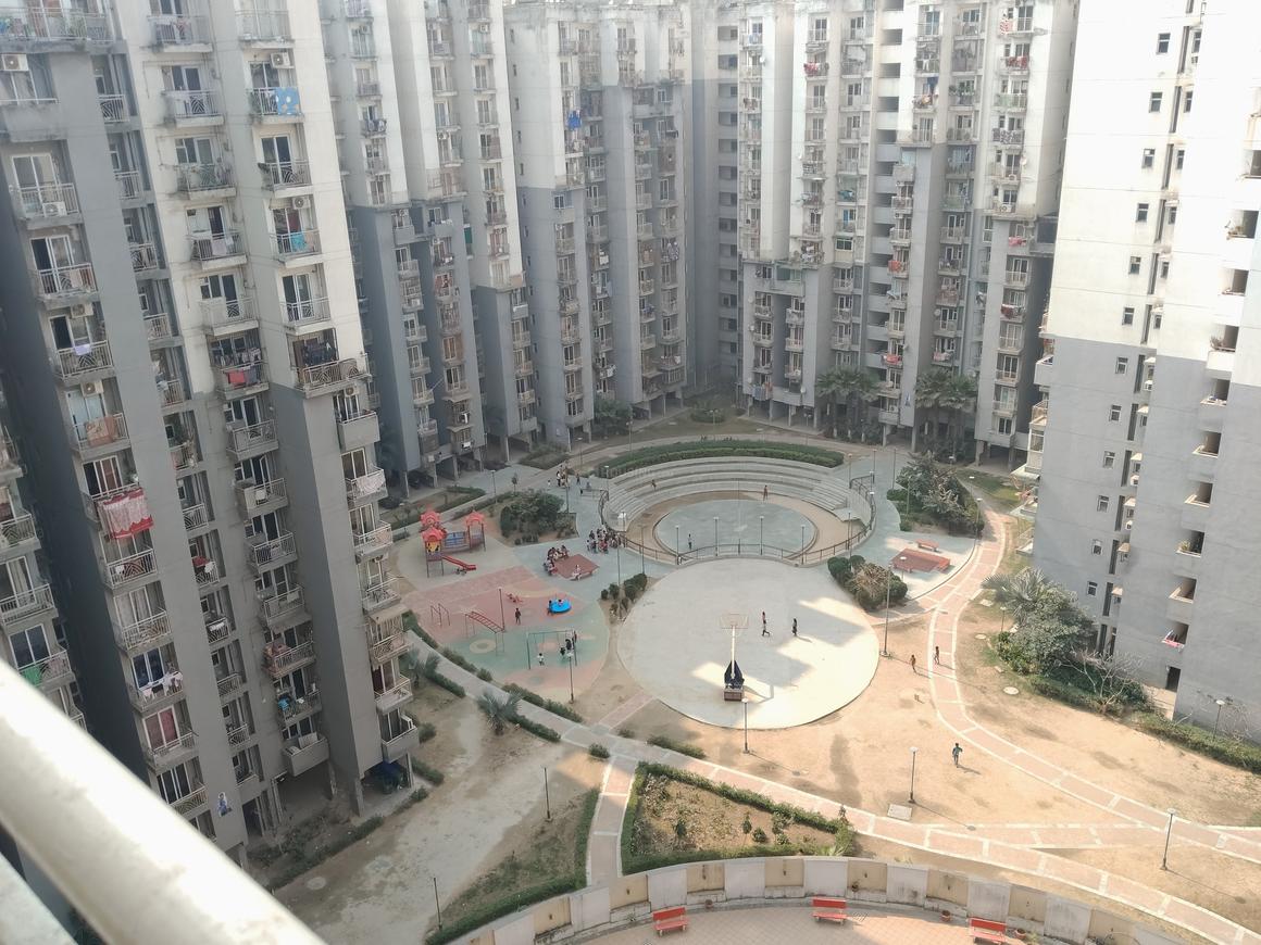 Aditya Urban Homes - Image 14