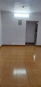 Gallery Cover Image of 975 Sq.ft 2 BHK Apartment for buy in Vashi for 15000000