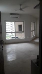 5 BHK Apartment