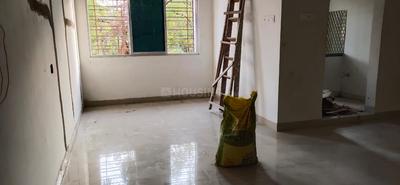 Gallery Cover Image of 1156 Sq.ft 3 BHK Independent Floor for buy in Barisha for 4150000