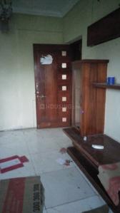 Gallery Cover Image of 560 Sq.ft 1 BHK Apartment for buy in Nerul for 5000000