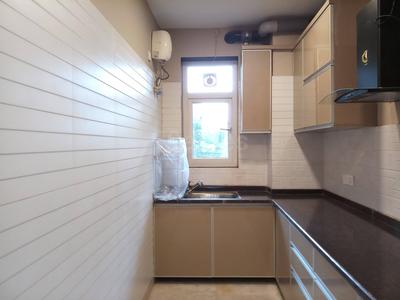 Gallery Cover Image of 2700 Sq.ft 3 BHK Independent Floor for buy in DLF Phase 2 for 20000000