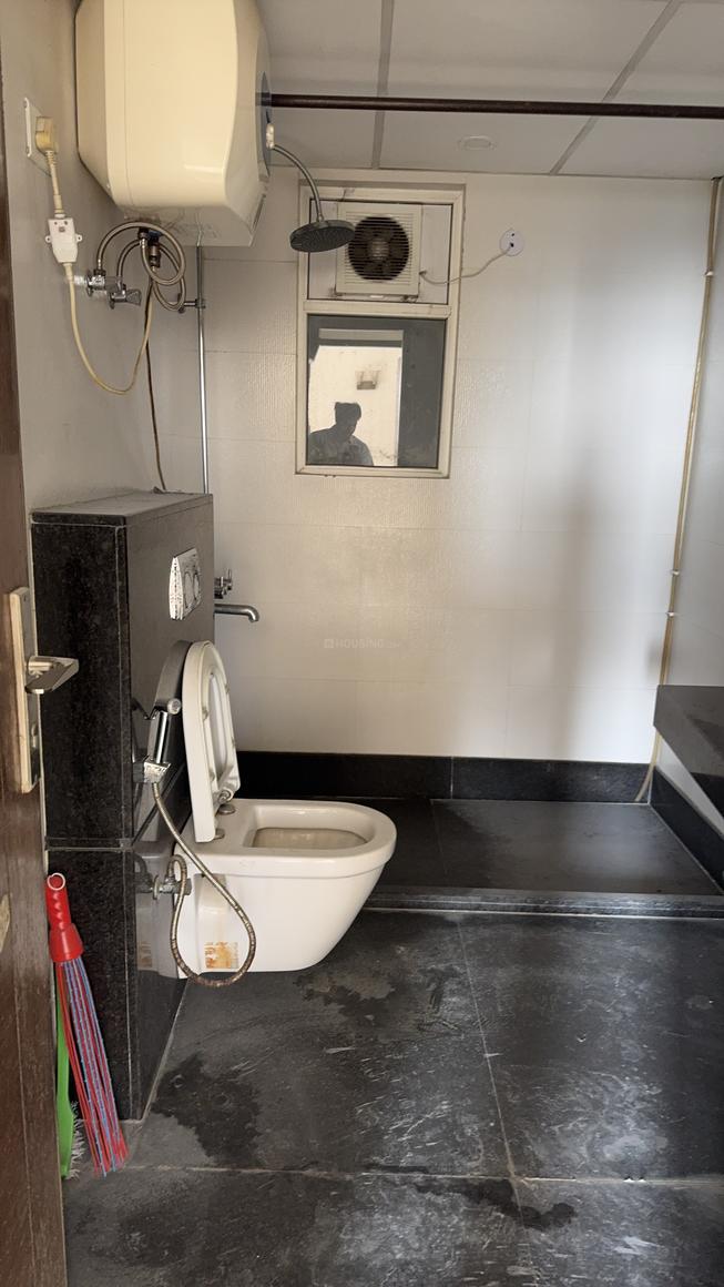 ABA Cleo County - Image 15