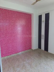 1 RK Apartment