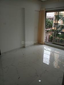Gallery Cover Image of 665 Sq.ft 1 BHK Apartment for buy in Bhayandar East for 5100000