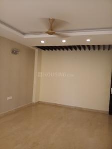 Gallery Cover Image of 4500 Sq.ft 4 BHK Independent Floor for buy in Sector 49 for 17000000