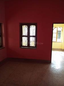Gallery Cover Image of 700 Sq.ft 2 BHK Independent House for rent in Jadavpur for 12000