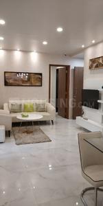 Gallery Cover Image of 1064 Sq.ft 2 BHK Apartment for buy in Wakad for 6400000