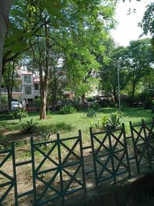 Gallery Cover Image of Sq.ft Residential Plot for buy in Palam Vihar for 20500000