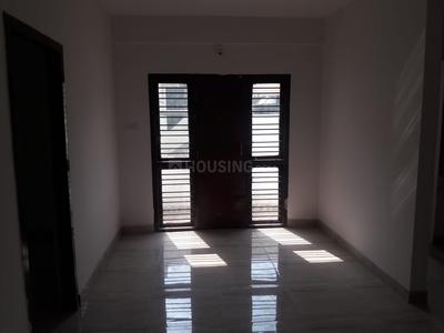 Gallery Cover Image of 1161 Sq.ft 2 BHK Apartment for buy in Hebbal for 6980000