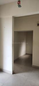 Gallery Cover Image of 595 Sq.ft 1 BHK Apartment for rent in New Panvel East for 5500