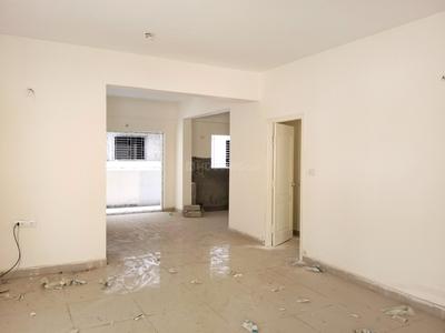 Gallery Cover Image of 1306 Sq.ft 2 BHK Apartment for buy in RR Nagar for 4440400