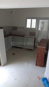Gallery Cover Image of 1165 Sq.ft 2 BHK Apartment for buy in Kadugodi for 3785236