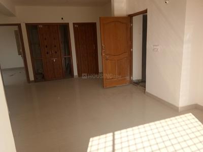 Gallery Cover Image of 1180 Sq.ft 2 BHK Apartment for buy in Gnana Bharathi for 5450000