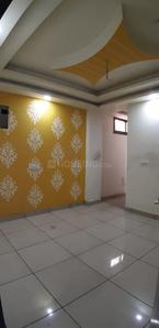 Gallery Cover Image of 550 Sq.ft 1 BHK Apartment for buy in Shalimar Garden for 1675000