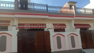 Gallery Cover Image of 900 Sq.ft 3 BHK Independent House for buy in Jhusi for 5000000