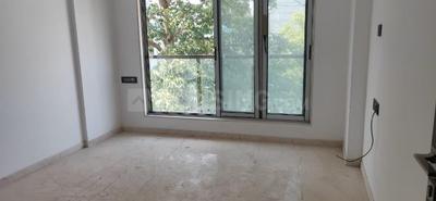 Gallery Cover Image of 1240 Sq.ft 3 BHK Apartment for buy in Vile Parle East for 39900000