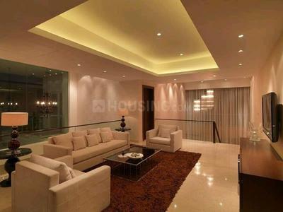 2 BHK Independent House