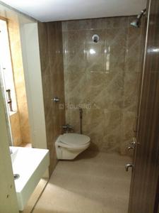 Gallery Cover Image of 620 Sq.ft 1 BHK Apartment for buy in Thane West for 6000000