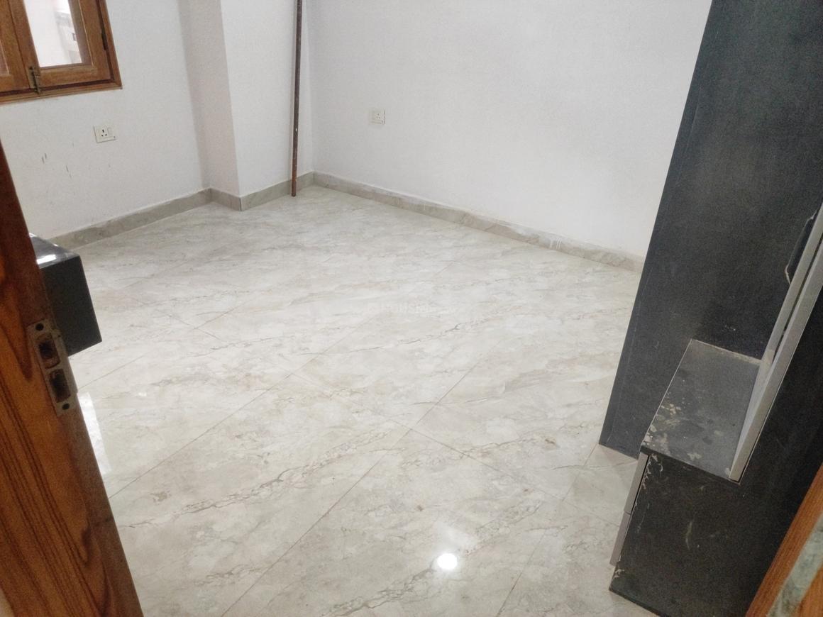 Triveni Homz - Image 3