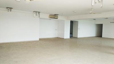 Gallery Cover Image of 1990 Sq.ft 3 BHK Apartment for buy in Powai for 61000000