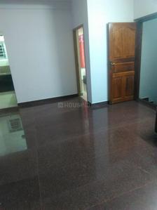 2 BHK Independent House