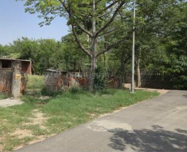 1 BHK 5381 Sqft Independent House for sale at Eta I, | Property ID ...