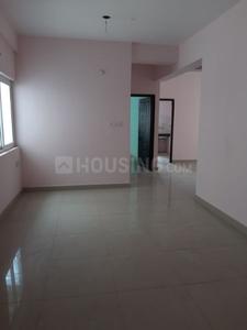 Gallery Cover Image of 1120 Sq.ft 2 BHK Apartment for buy in Hyderguda for 5800000