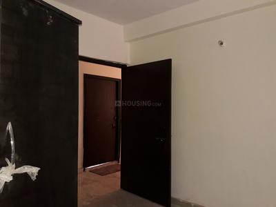 Gallery Cover Image of 650 Sq.ft 1 BHK Apartment for rent in Dayal Bagh Colony for 9000