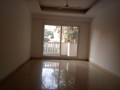 3 BHK Independent Floor