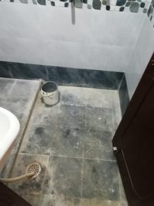 2 BHK Independent Floor