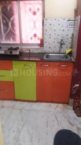 2 BHK Independent Floor