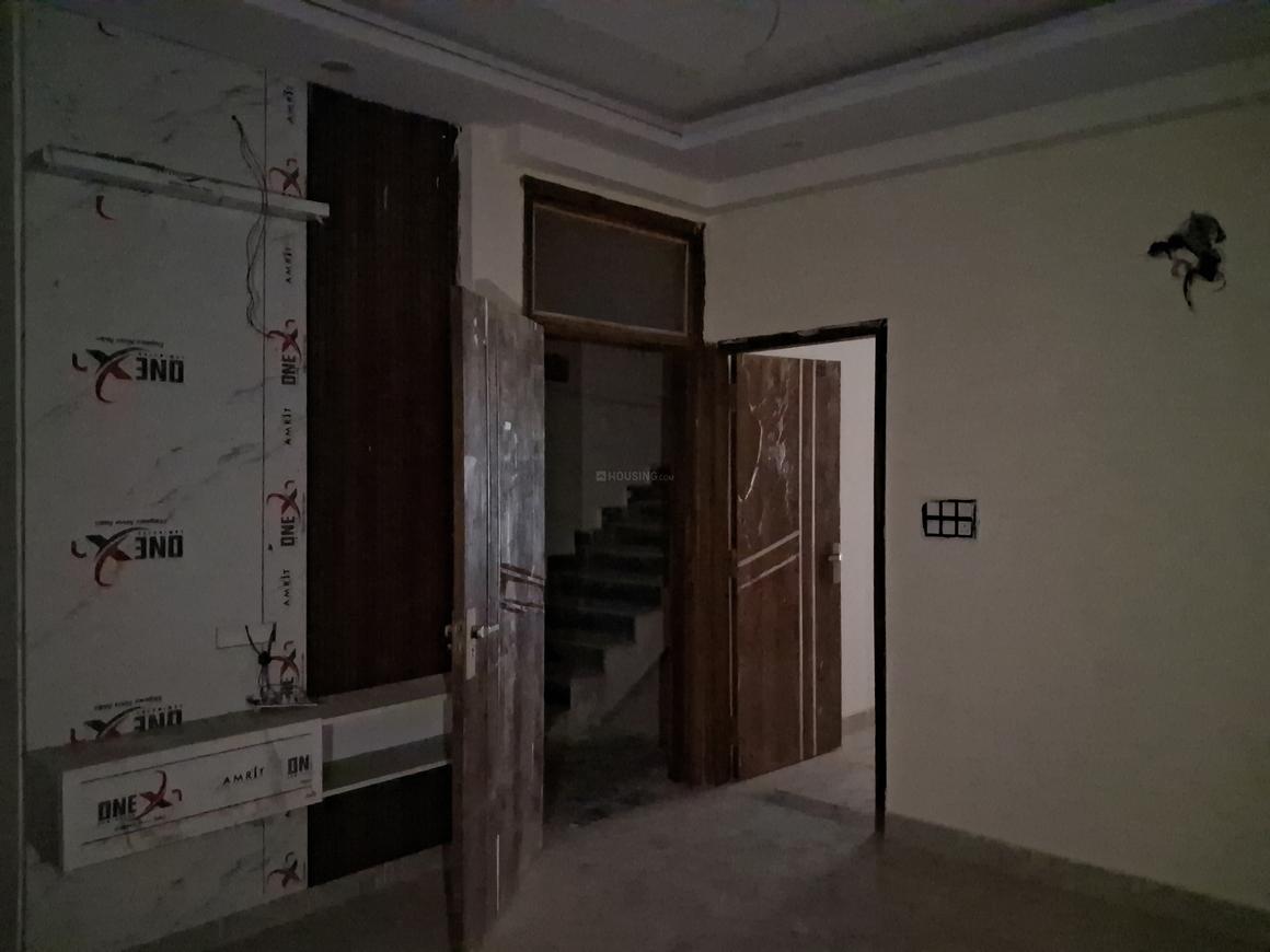 JMD V And V Homes - Image 2