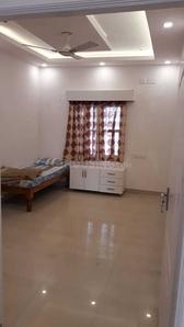 Bedroom Image of PG 4441640 Bommanahalli in Bommanahalli