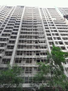 Gallery Cover Image of 950 Sq.ft 2 BHK Apartment for buy in Mira Road East for 6850000