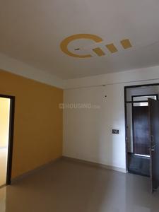 Gallery Cover Image of 575 Sq.ft 1 BHK Independent Floor for buy in Sector 49 for 1621456